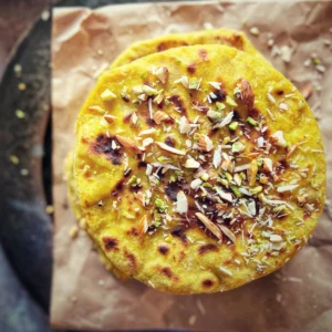 puran-poli-diy-kit