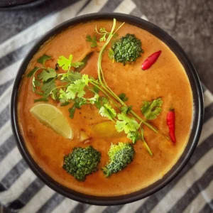 thai-red-curry-with-jasmine-rice-diy-kit