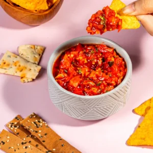 salsa-dip-fiery-tomato