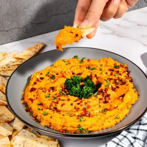 hummus-dip-zesty-jalapeno