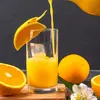 Juice