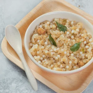 sabudana-khichdi-diy-kit-2
