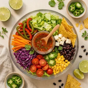 mexican-fiery-salad