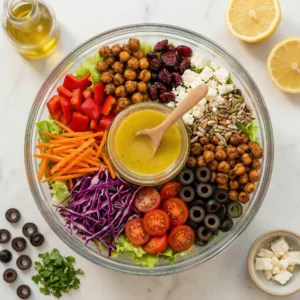 greek-feta-salad