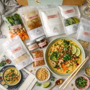 burmese-khow-suey-diy-kit-2