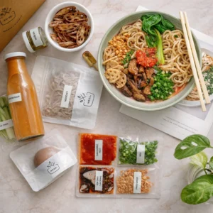 ramen-bowl-diy-kit