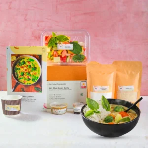 thai-green-curry-and-jasmine-rice-diy-kit