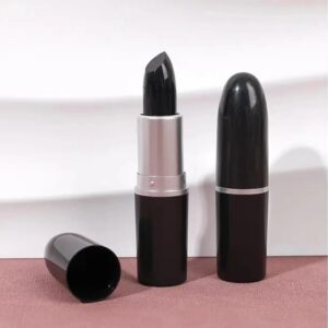 lipsticks